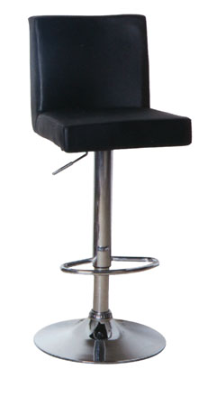 web shop A28